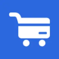 BrickSeek