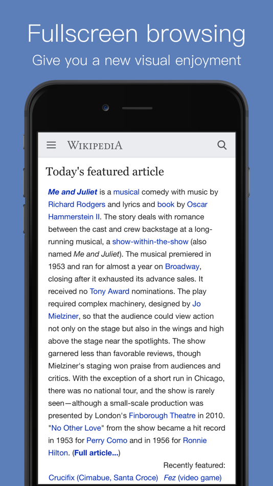 #7. RBrowser pro - Private Browser (iOS) 由: 桐明 陈