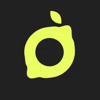 Lemonplay: Rankings e Torneios