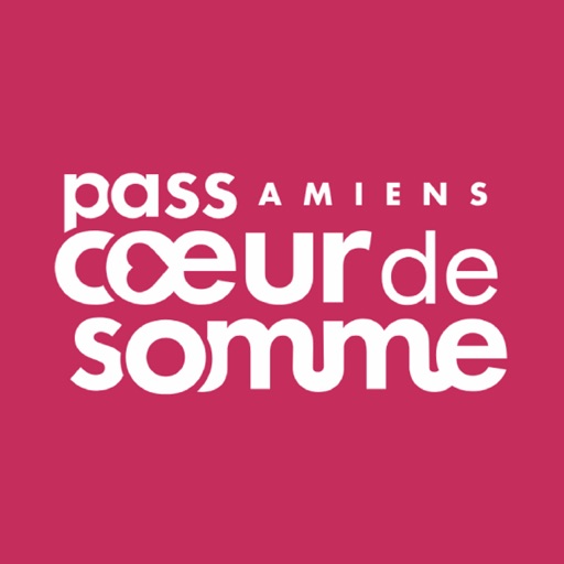 Pass Amiens