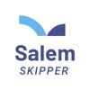 Salem Skipper icon