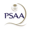 PSAA-TMS icon