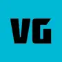 Vigoo App