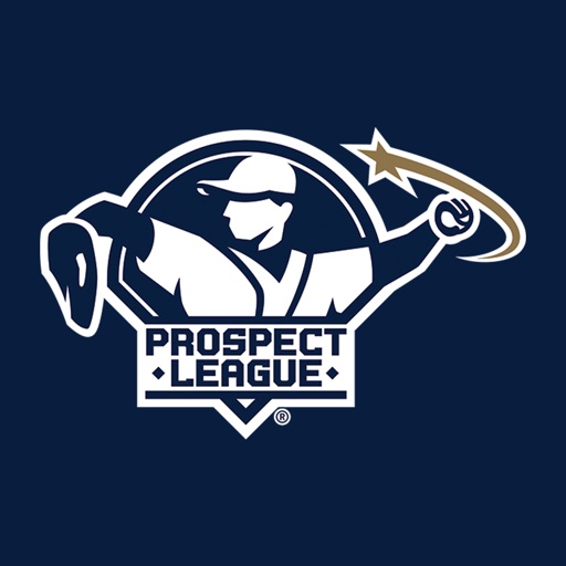 Prospect League