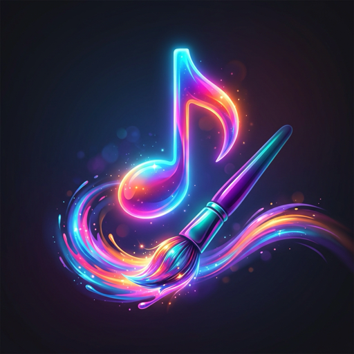 MP3 Cover Editor Pro