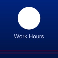 Work Hours Calculator UK