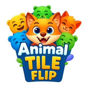 AnimalTileFlip