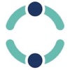 Friendship Circle Volunteers icon
