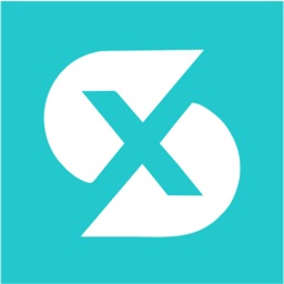 SYNXGEN Home Automation