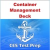 Container Management Deck 2025 icon