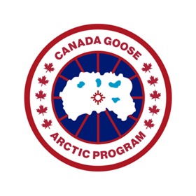 螢幕擷取畫面 (6) CG The Nest