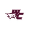 Westosha Central High School icon