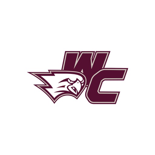 Westosha Central High School