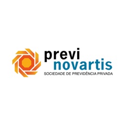 Previ Novartis