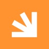 Haystack: Modern Intranet icon