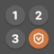 This great Photo Vault app hides your photos, videos, notes behind a pin lock or a normally looking Calculator