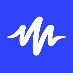 Speechify: AI Lecteur de Texte