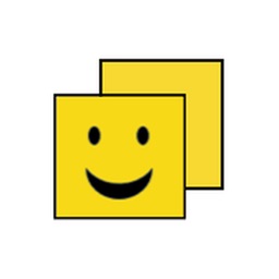 SmileFile: mental wellbeing
