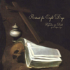 Eight-Day Retreat - Bil Kimes