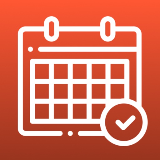 Our Calendar - Shared calendar