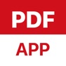 Get PDF App: Convert, Create, Sign for iOS, iPhone, iPad Aso Report