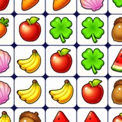 Tile Vacation - Triple Match