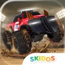 Get Car Racing Games for Kids! for iOS, iPhone, iPad Aso Report