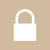 Locked-In icon