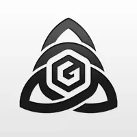 ChatGO - ChatBot AI