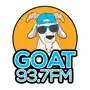 GOAT FM