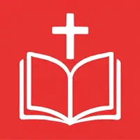 Bible Game - Memory Quiz