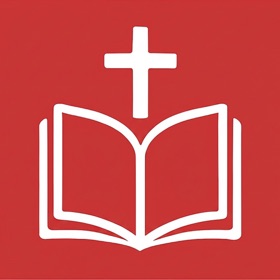 Bible Game - Memory Quiz