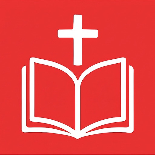 Bible Game - Memory Quiz