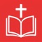 Bible Quiz - Bible Trivia is the ultimate app to test your knowledge of Scripture while having fun