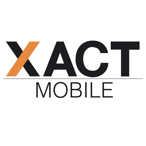 XACT Mobile
