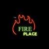 The Fire Place. icon