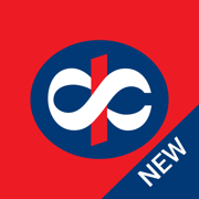 Kotak Bank (New)