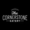 The Cornerstone Eatery App Delete