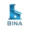 Introducing BINA, a construction management mobile app that is the ultimate tool for construction professionals