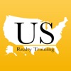 US Realty Training icon