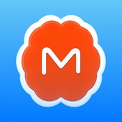 Mental Math Games & Practice