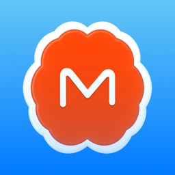 Calcul Mental - Jeux de Maths