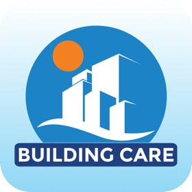 Building Care