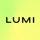 Lumi: styling & shopping