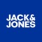 JACK & JONES Fashion