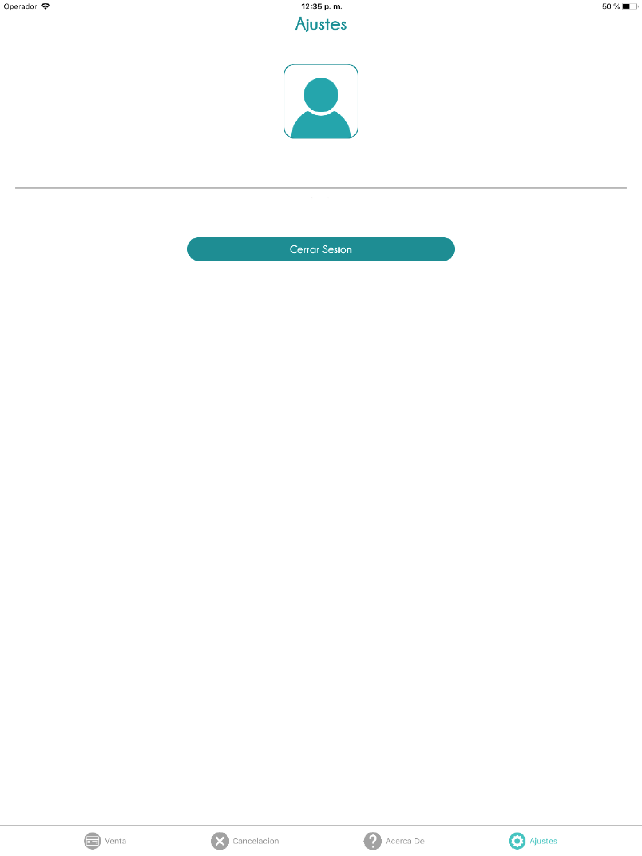 MexPago Negocio screenshot 12