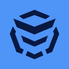 AppBlock: App & Site Blocker - MobileSoft s.r.o.