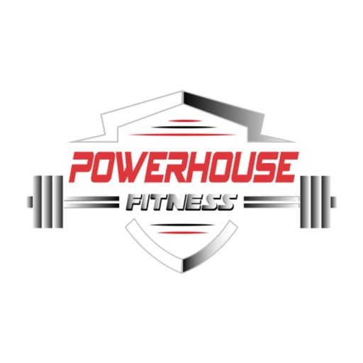 PowerHouse Fitness AZ