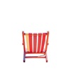 Beach Paradise Stickers icon