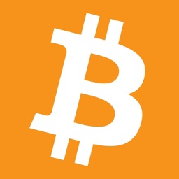 Bitcoin UI